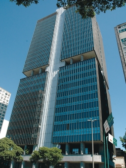 
1f
Crditos: Srgio Soares Manhes
9
